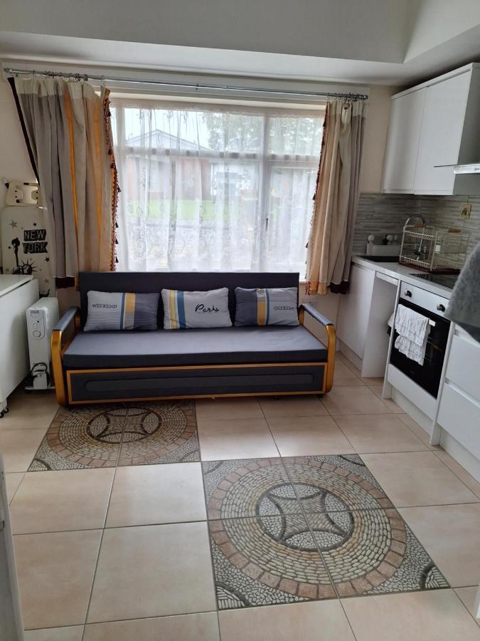 Luxury Apartment In Birmingham With Free Parking. Екстер'єр фото